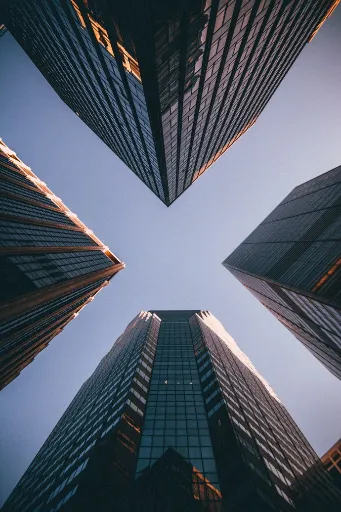 ALGORITHMIC TRADING & MARKET MICROSTRUCTURE