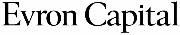 Evron Capital