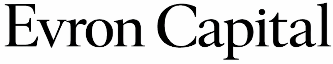 Evron Capital